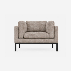 Hem 1 Seater - Helloilmare